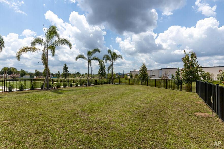 Complete Apartment ,10 Min To Parks Pets Allowed, Resort-Style Amenities Orlando Exterior foto